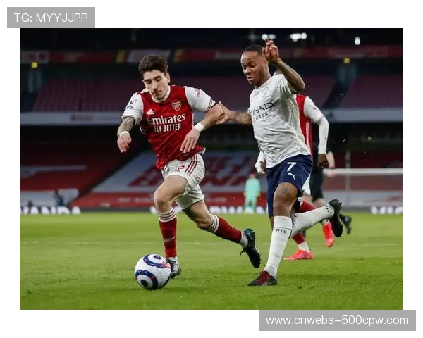 英超争冠格局突变,阿森纳狂飙突进曼联切尔西集体刹车