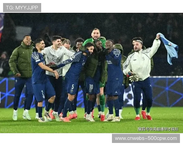 曼城末轮取胜跃居第八，成功避开附加赛