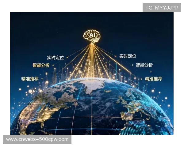 引擎系统本季度转向AI驱动，实现智能编解码与内容生成一体化