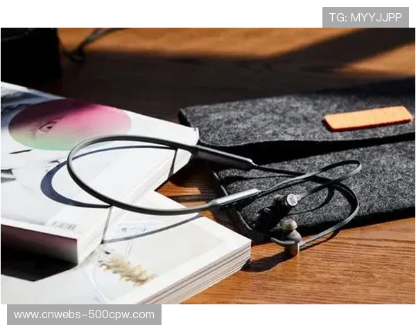 现阶段端侧降噪算法与声场重构结合 赋予体育传播服务听觉维度的商业新空间