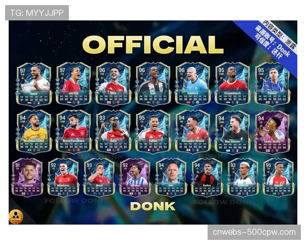 英超联盟公布2025-26赛季中期财务审查报告,强调可持续性支出 英超联盟公布2025-26赛季中期财务审查报告,强调可持续性支出