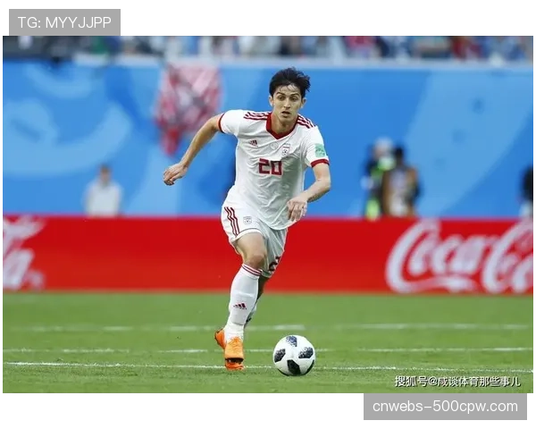 评论：球星个人品牌过度依赖社媒运营，是否削弱了俱乐部官网流量？