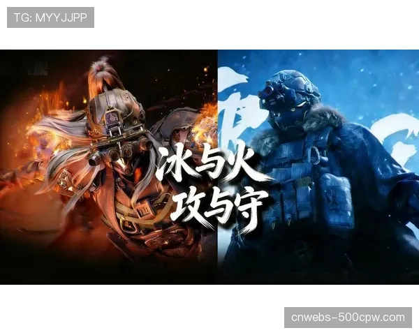 战术复盘：阿尔梅里亚如何通过针对性拦截阻断马略卡的守转攻发起路线