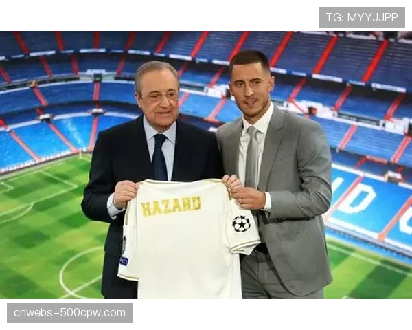 报告显示，西甲上赛季总收入首次突破60亿欧元大关