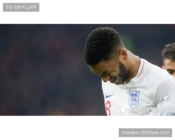 官方消息:亚特兰大后卫斯卡尔维尼因膝盖十字韧带伤势赛季报销 官方消息:亚特兰大后卫斯卡尔维尼因膝盖十字韧带伤势赛季报销