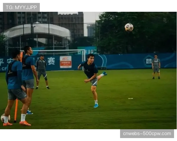 联盟考虑修改挑战规则，允许教练在成功挑战后保留挑战权