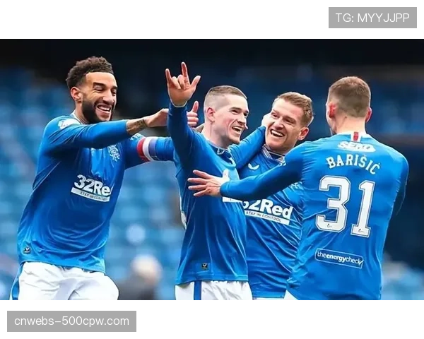 前瞻:为欧联杯决赛轮换,亚特兰大客战莱切或进行大规模轮换 前瞻:为欧联杯决赛轮换,亚特兰大客战莱切或进行大规模轮换