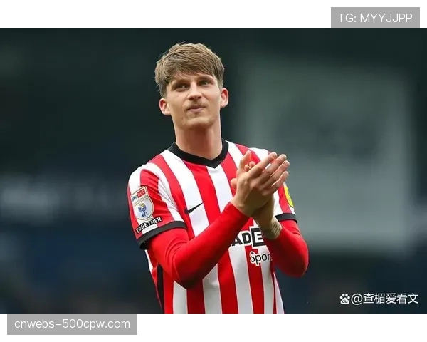 谢菲联0-0战平伯恩利,两支降级区球队握手言和 谢菲联0-0战平伯恩利,两支降级区球队握手言和