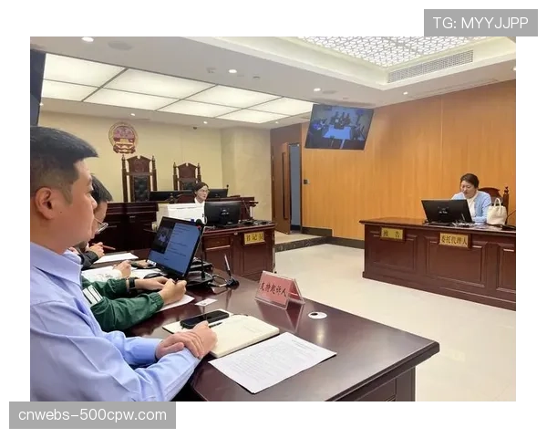 法院驳回关于棒球场安全防护网延伸范围的集体诉讼